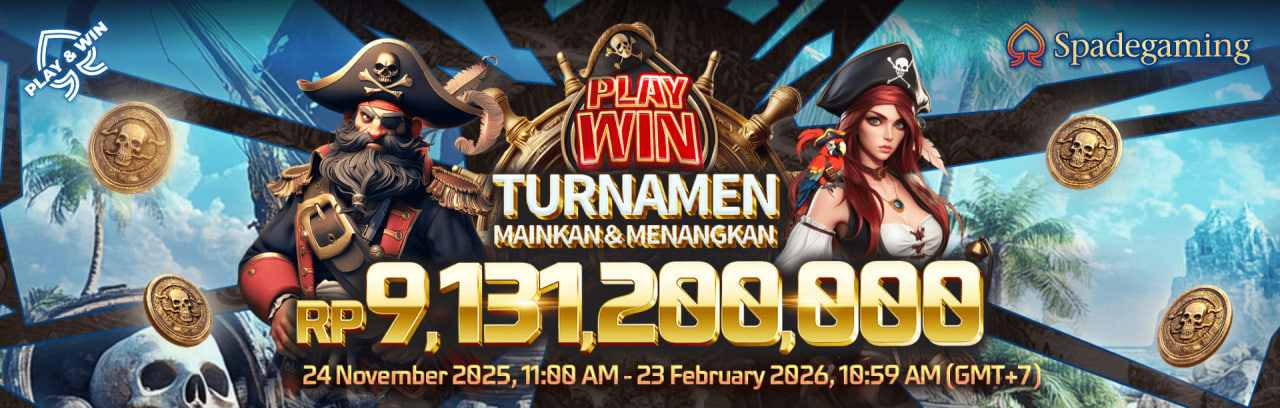 Jackpot188Website Gaming Terlengkap di Indonesia